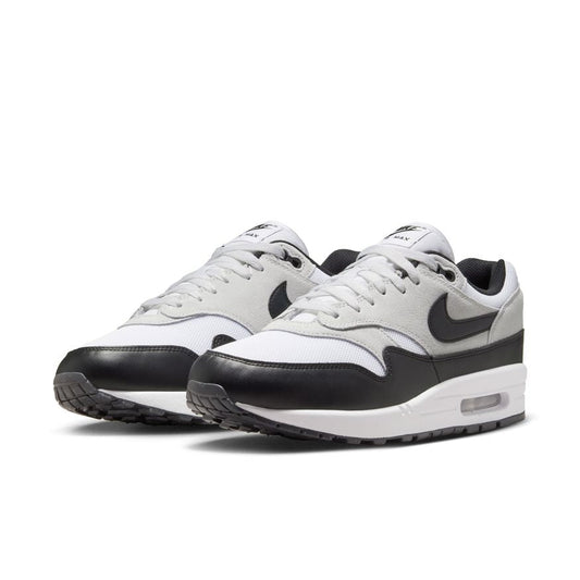 M Nike Air Max 1 Essential FZ5808-102