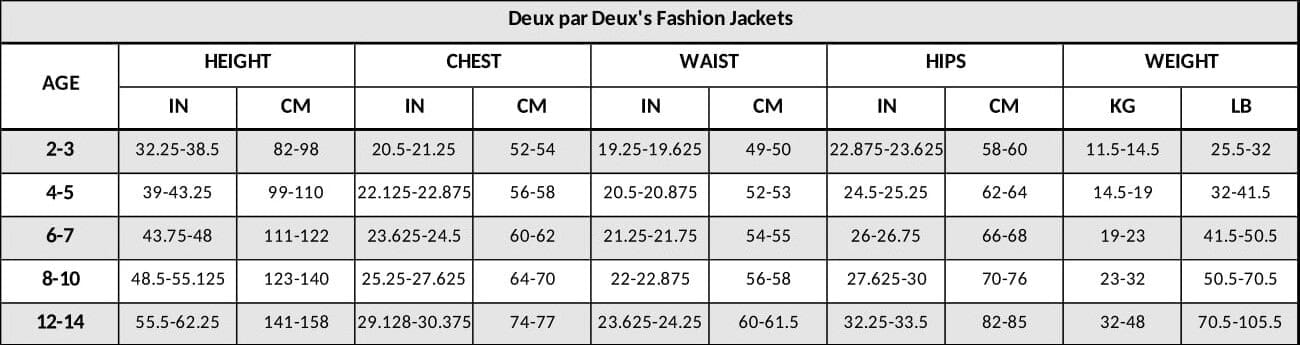 Short Faux Fur Coat Beige