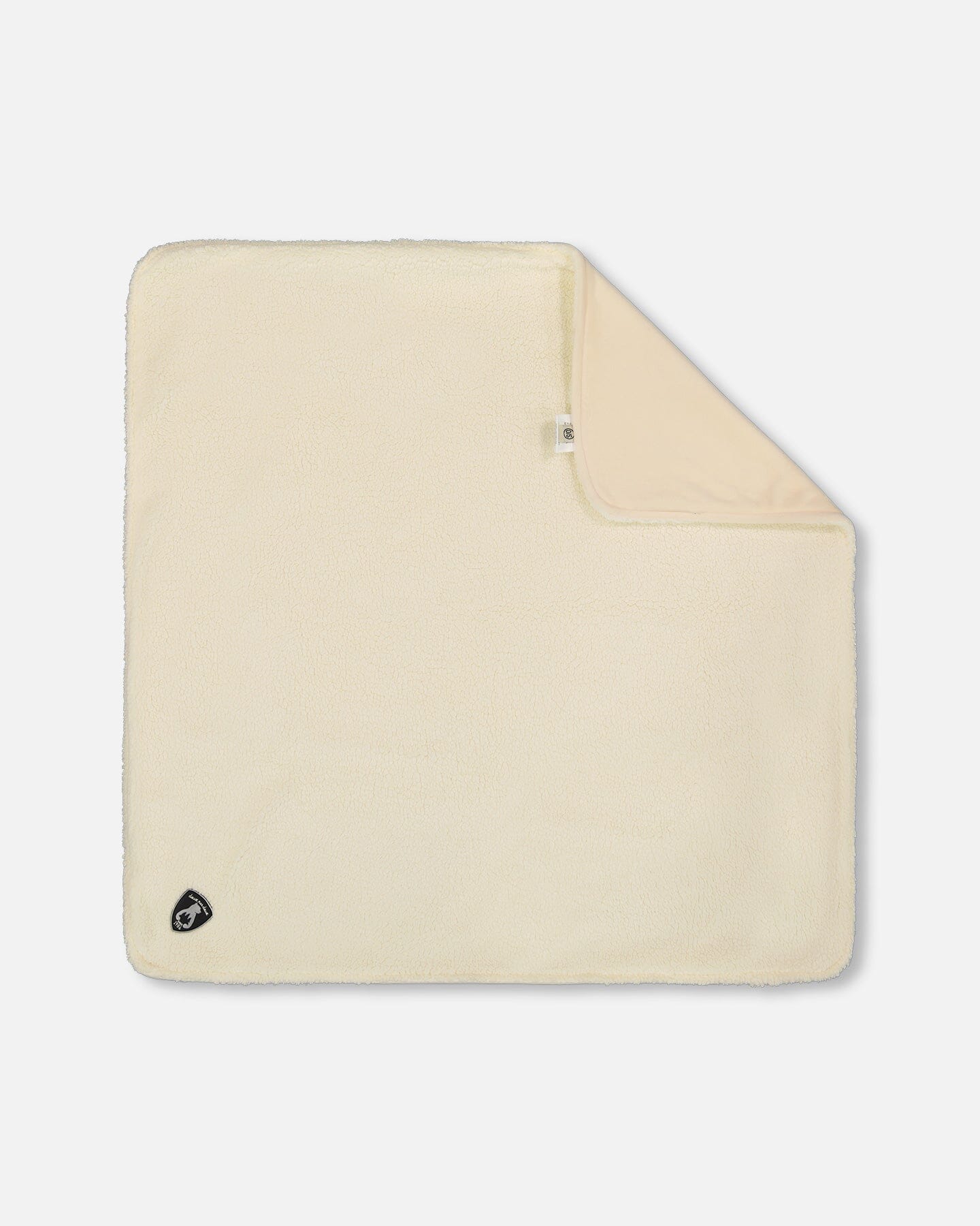 Bunting Bag Designed For Car Seat And Stroller Chanterelle