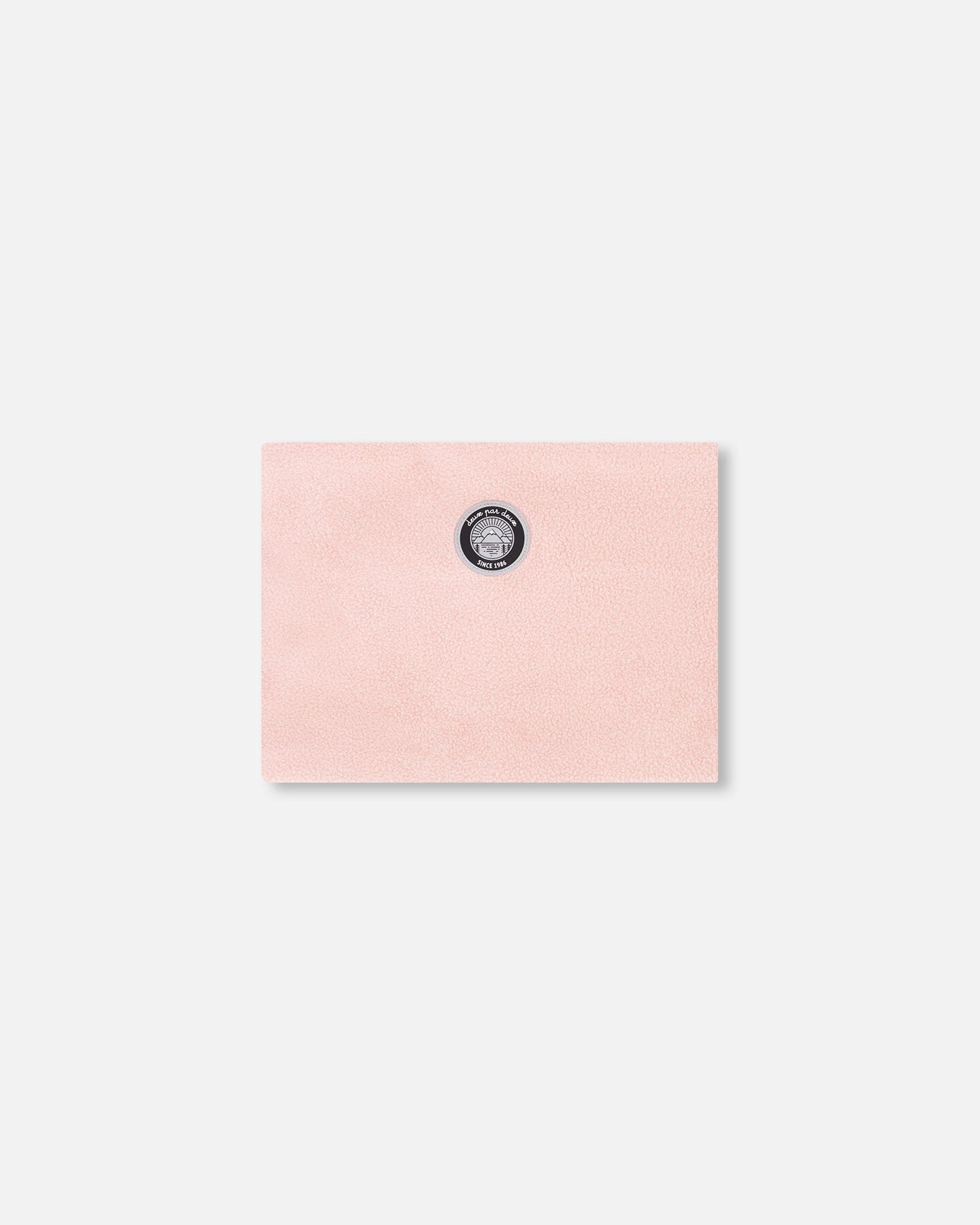 Two-Piece Play Snowsuit Flower Print