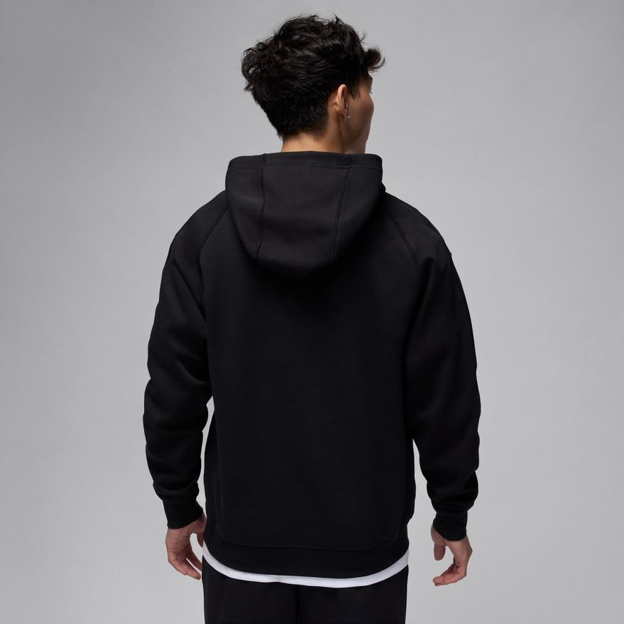 M Jordan Sport Hoop Fleece HF0280-010