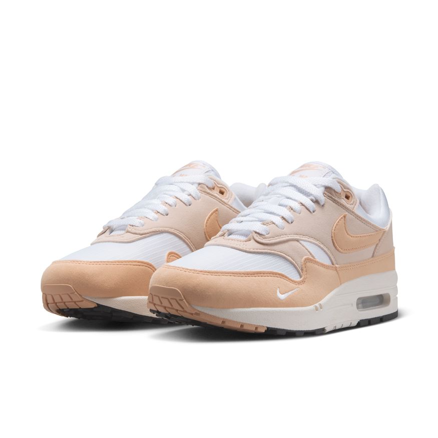 W Nike Air Max 1 '87 Textile HF1194-100