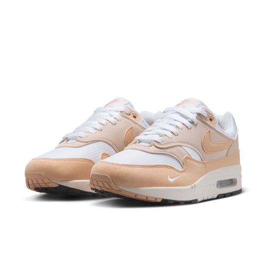 W Nike Air Max 1 '87 Textile HF1194-100