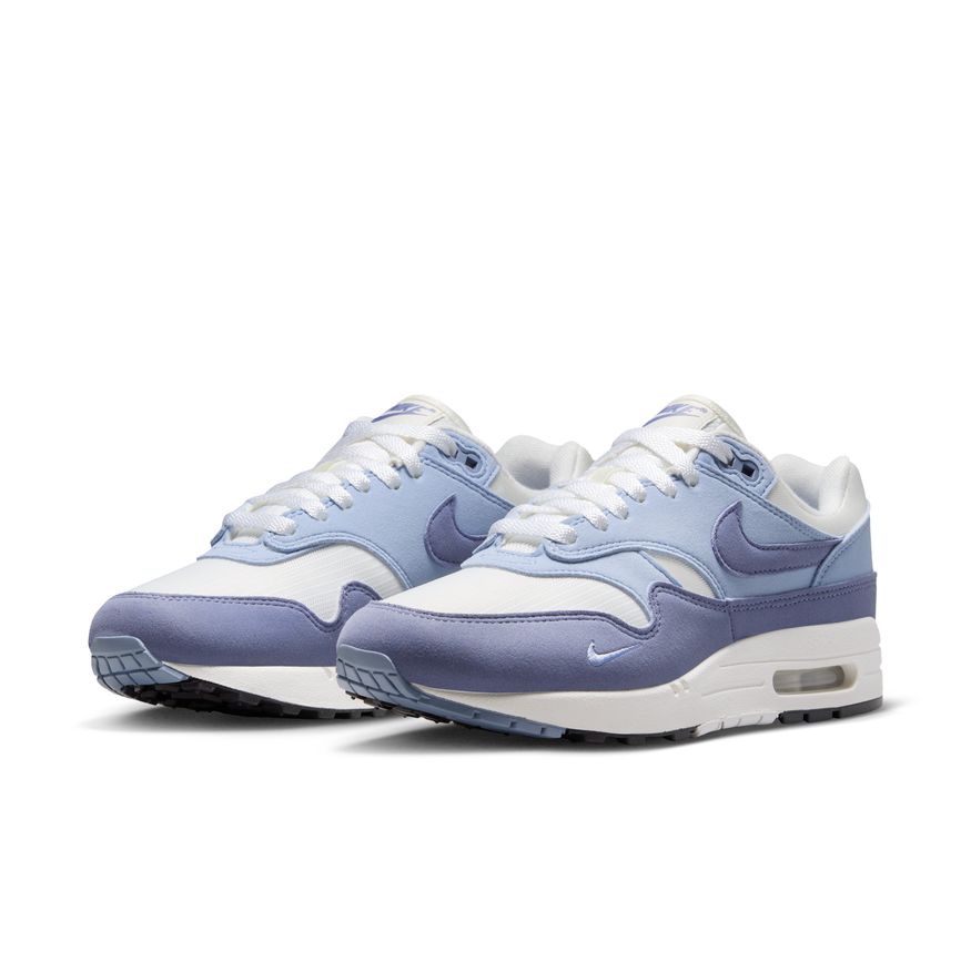 W Nike Air Max 1 '87 Textile HF1194-102