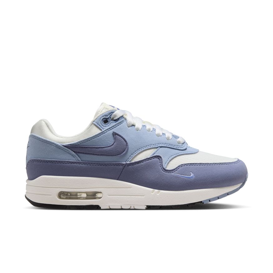 W Nike Air Max 1 '87 Textile HF1194-102