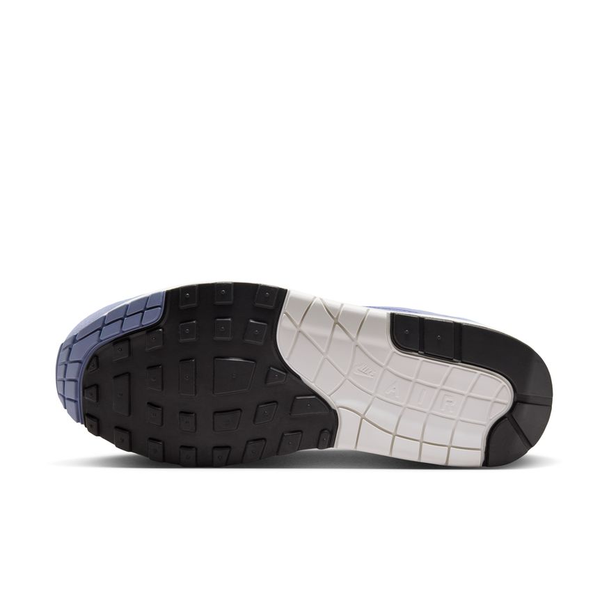 W Nike Air Max 1 '87 Textile HF1194-102