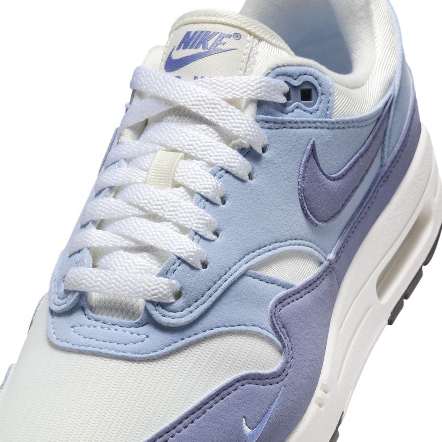 W Nike Air Max 1 '87 Textile HF1194-102