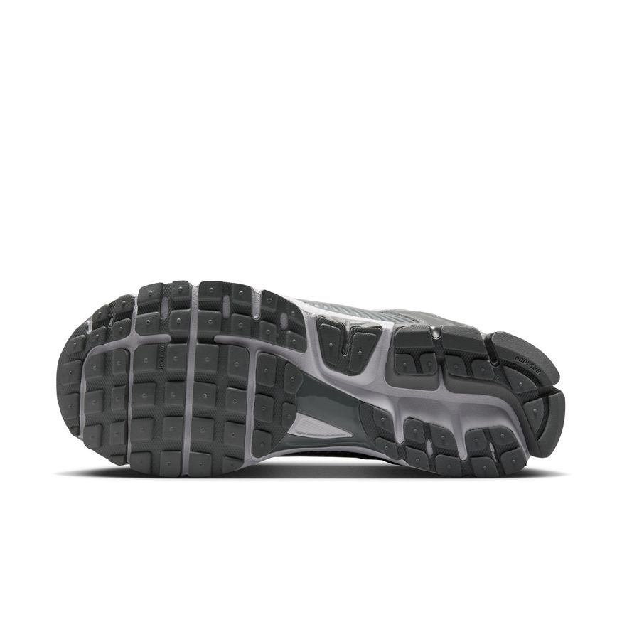 M Nike Zoom Vomero 5 HF1553-003