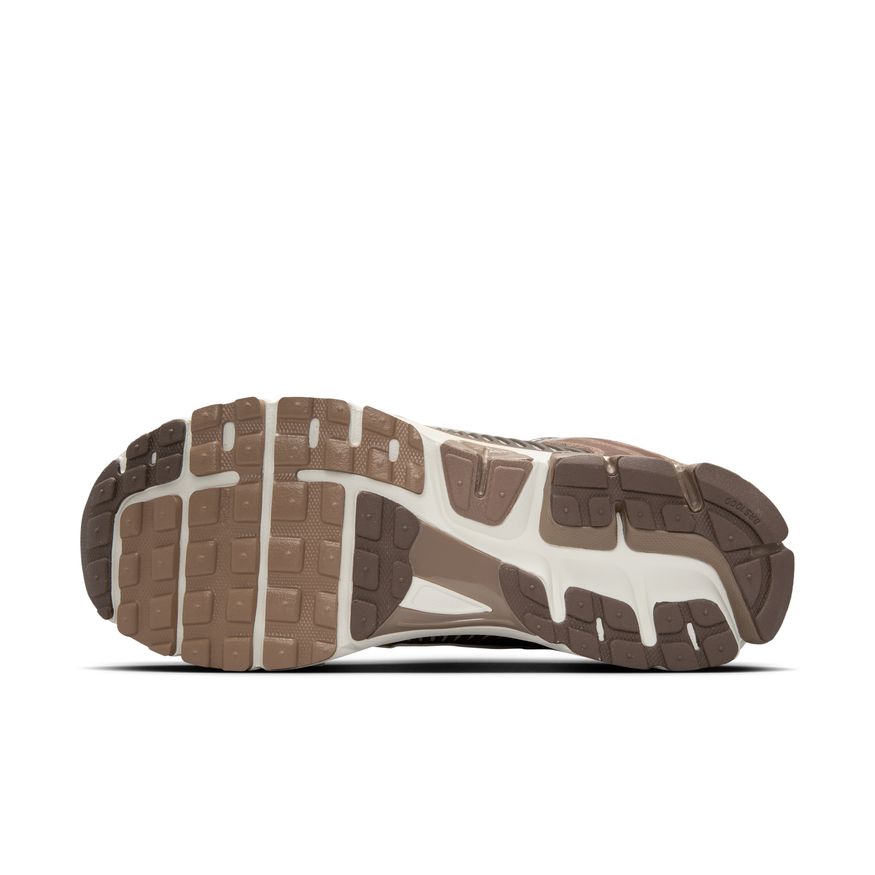 M Nike Zoom Vomero 5 HF1553-004