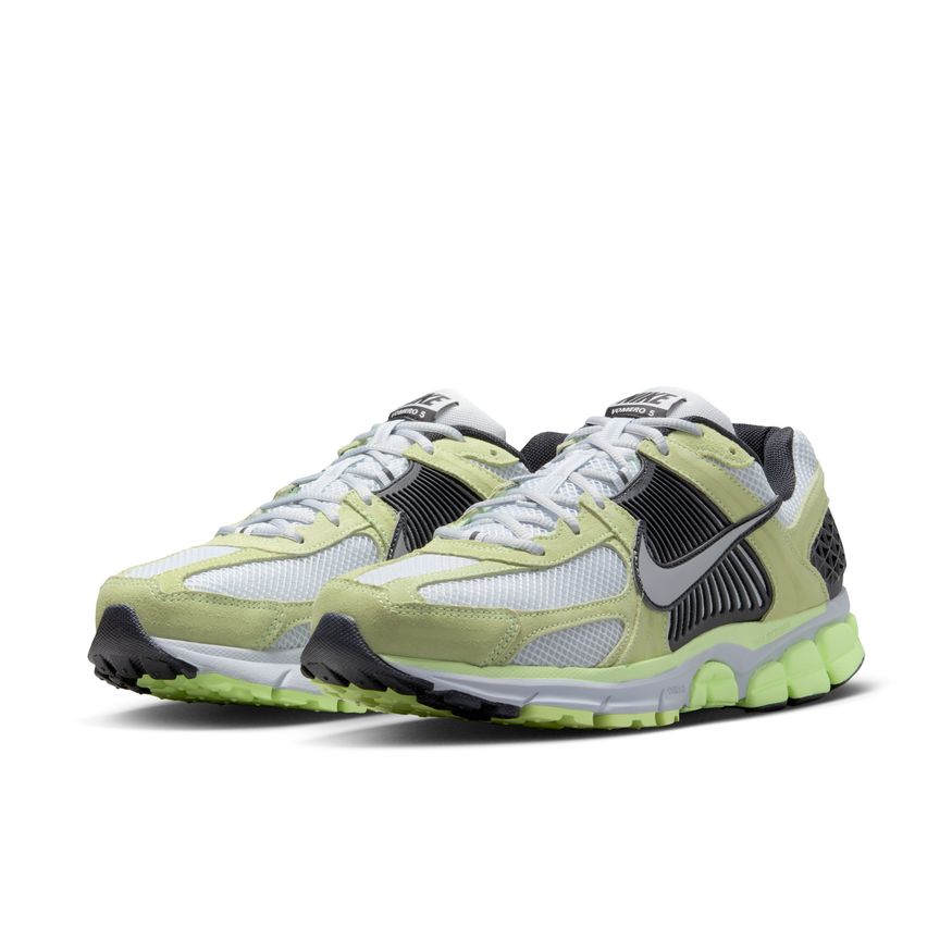 M Nike Zoom Vomero 5 HF1553-700