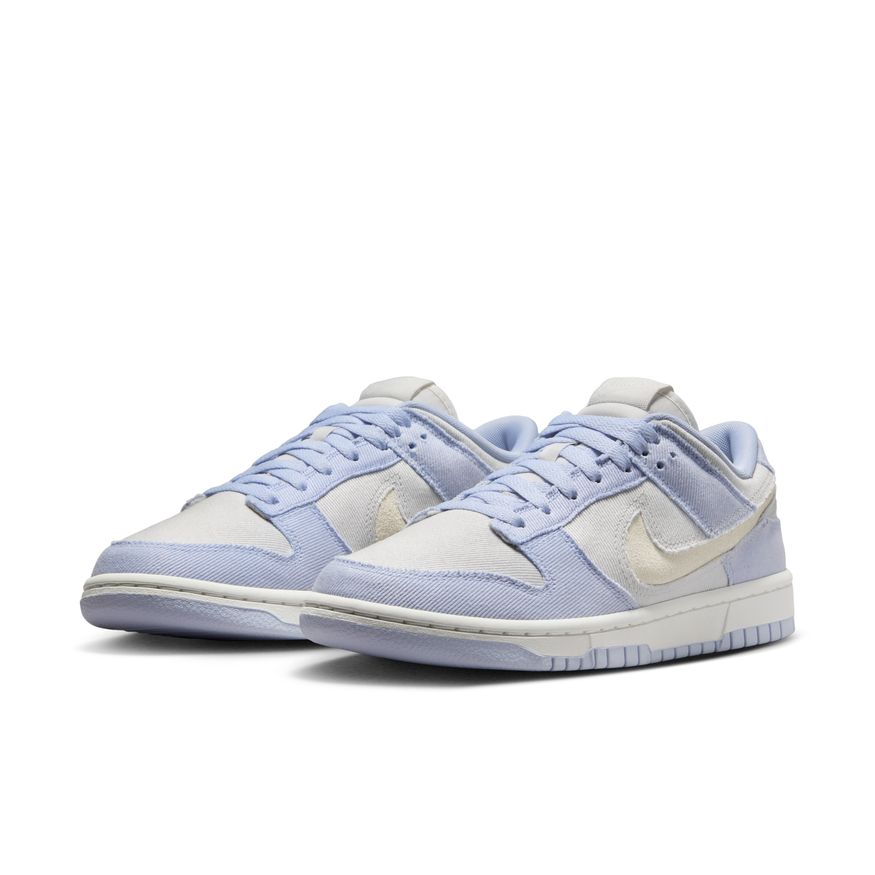 W Nike Dunk Low HF1985-001