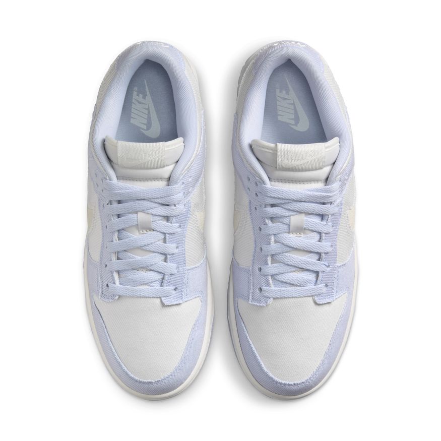 W Nike Dunk Low HF1985-001