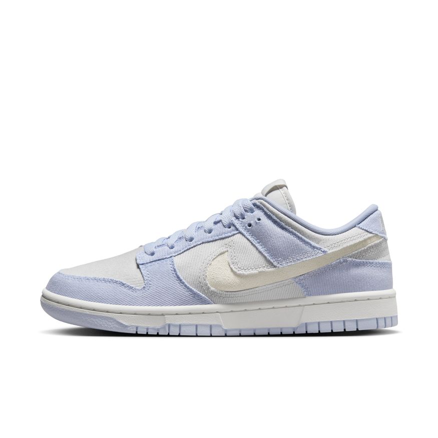 W Nike Dunk Low HF1985-001