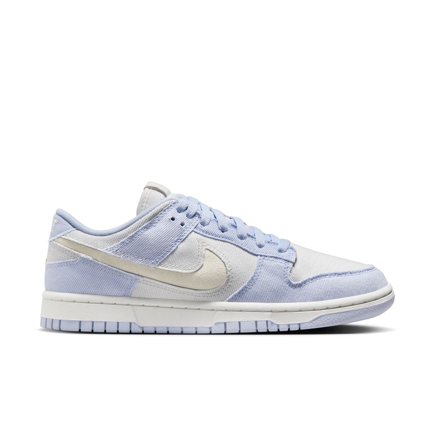 W Nike Dunk Low HF1985-001