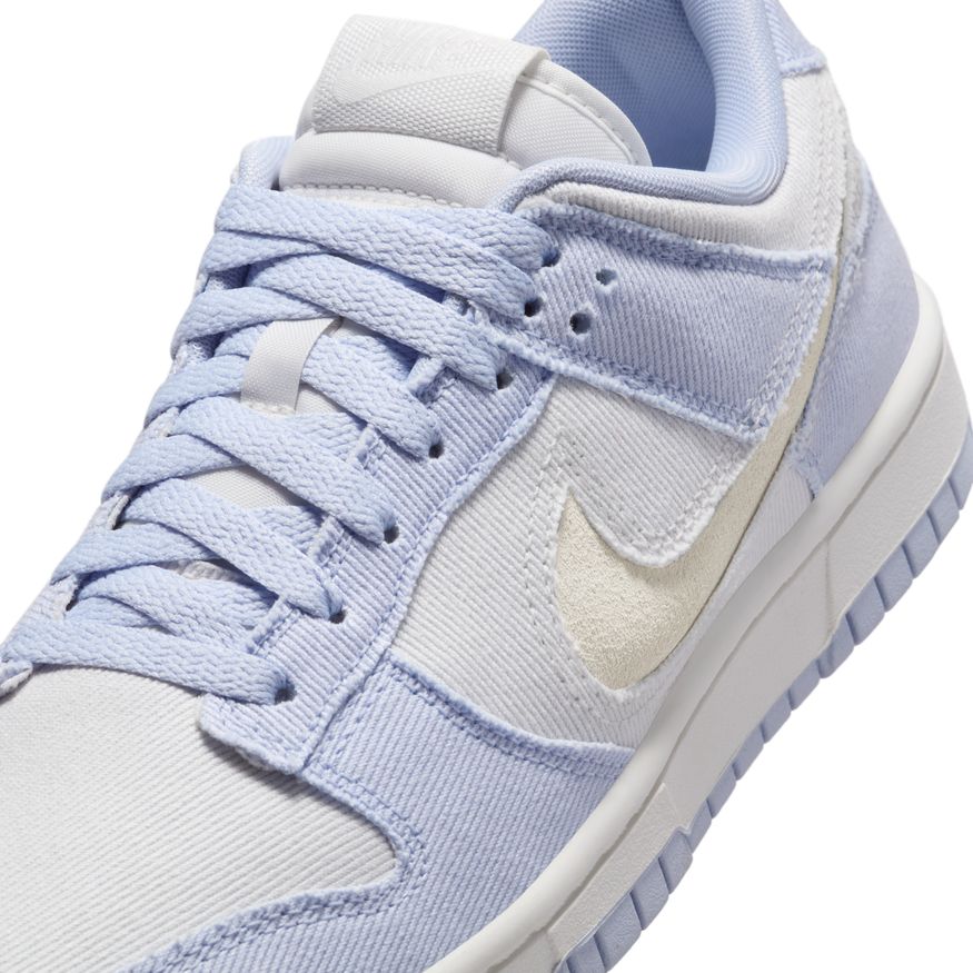 W Nike Dunk Low HF1985-001