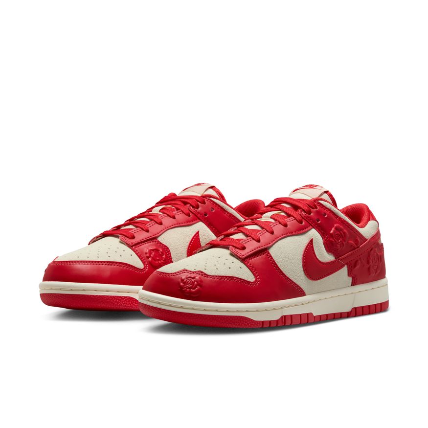 W Nike Dunk Low HF1986-100