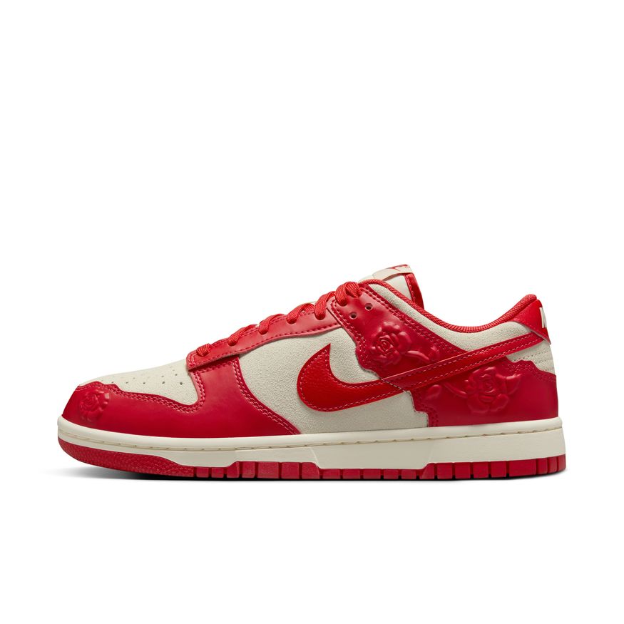 W Nike Dunk Low HF1986-100