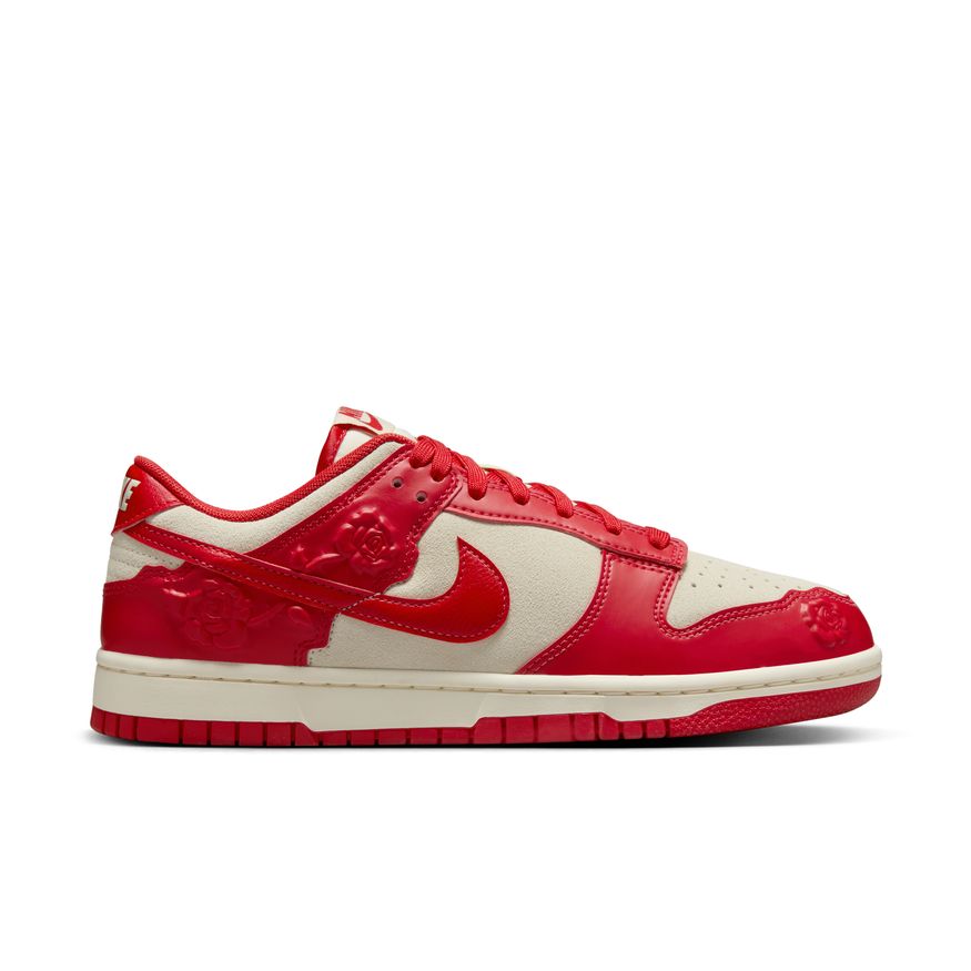 W Nike Dunk Low HF1986-100