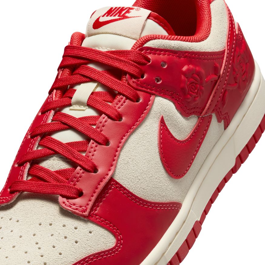 W Nike Dunk Low HF1986-100
