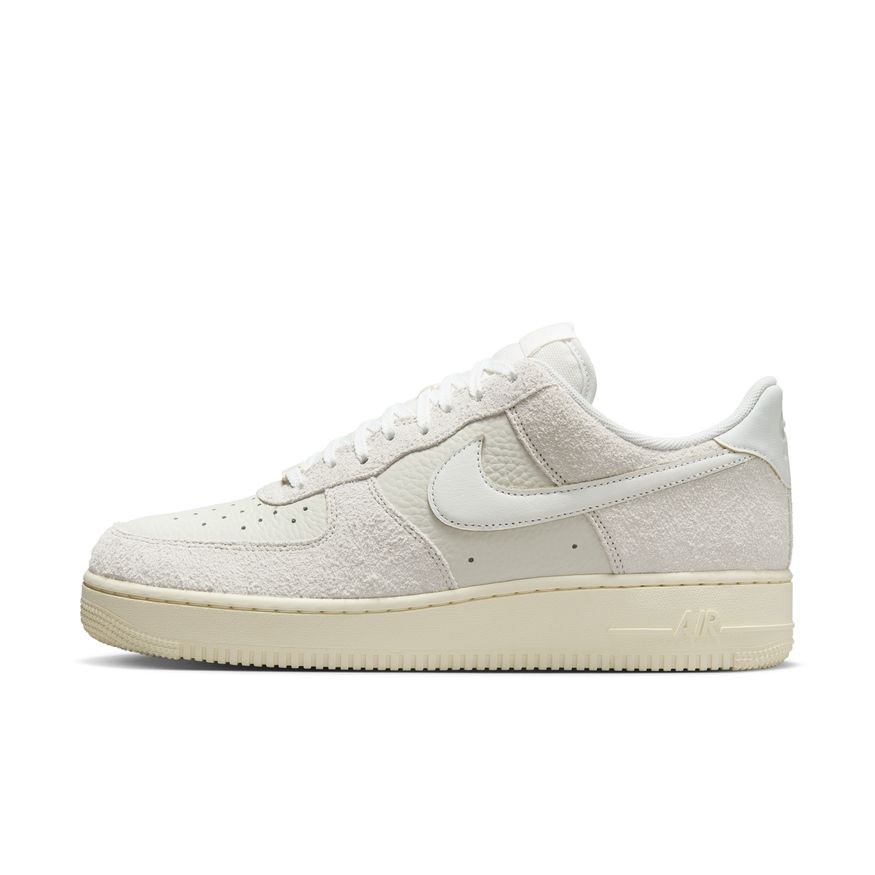 M Nike Air Force 1 '07 LX HF2897-001