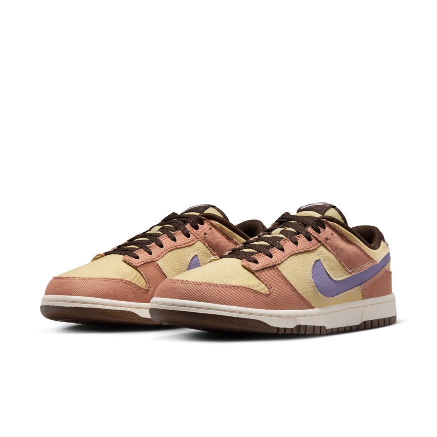 M Nike Dunk Low Retro SE HF3141-200