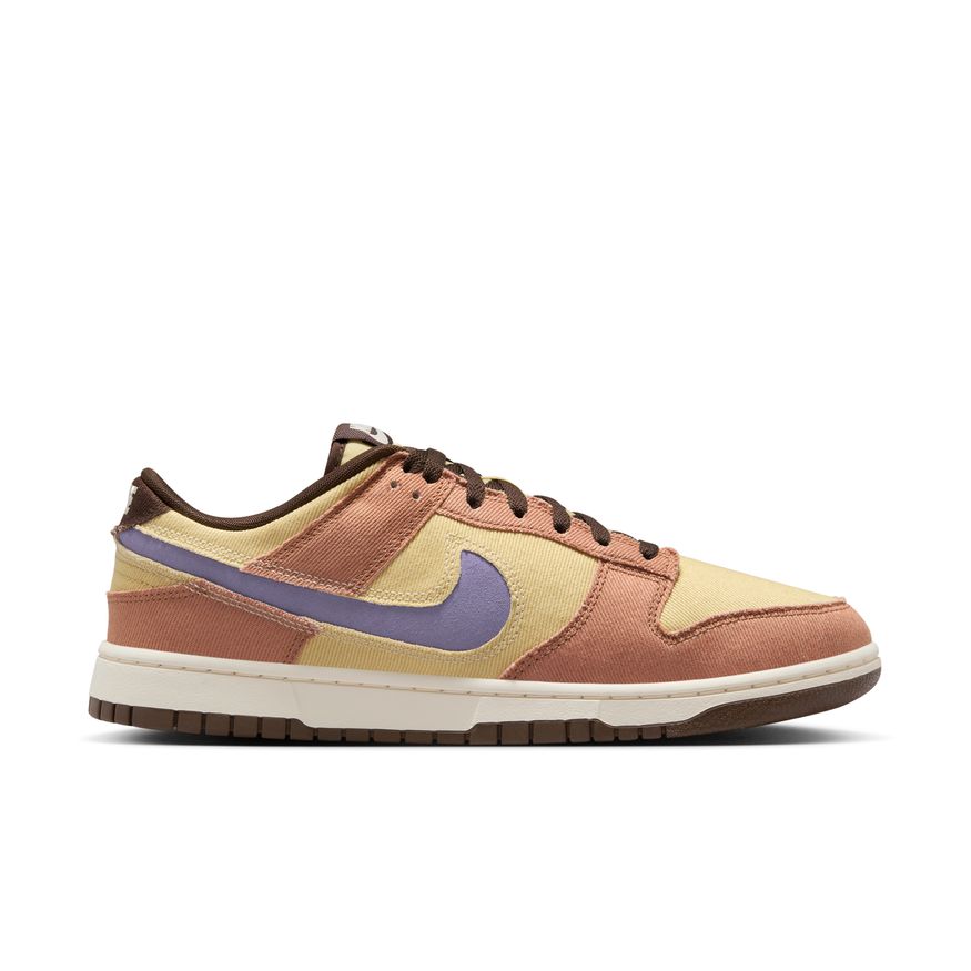 M Nike Dunk Low Retro SE HF3141-200