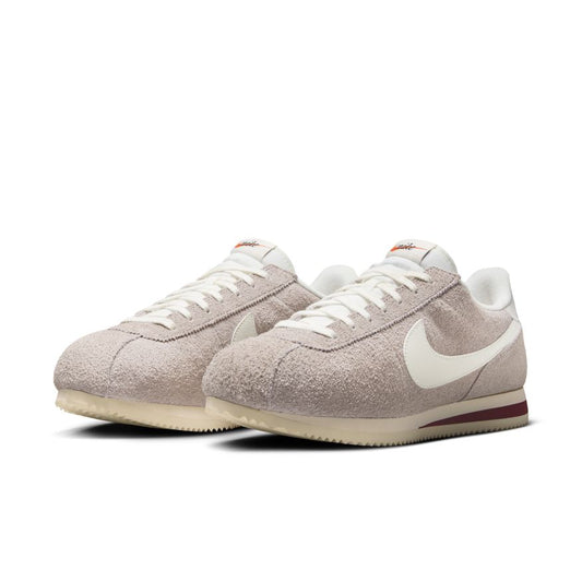 M Nike Cortez SE Suede HF3142-001