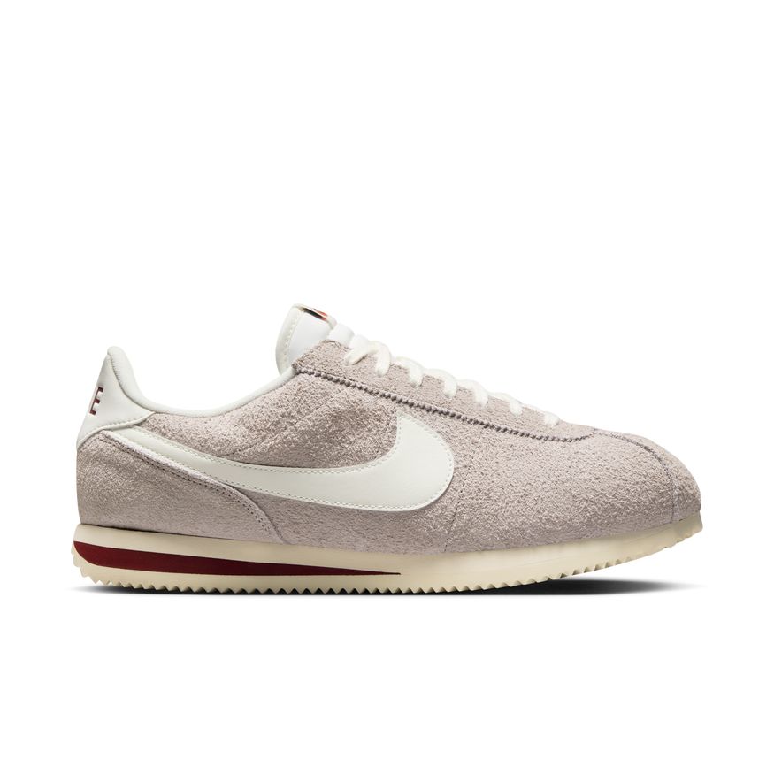 M Nike Cortez SE Suede HF3142-001