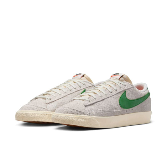 M Nike Blazer Low '77 Premium HF3158-101