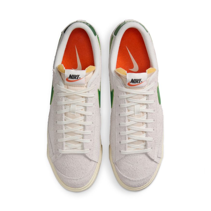 M Nike Blazer Low '77 Premium HF3158-101