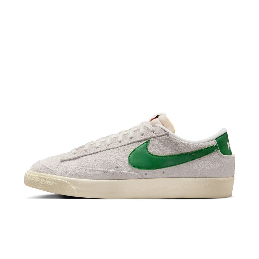 M Nike Blazer Low '77 Premium HF3158-101