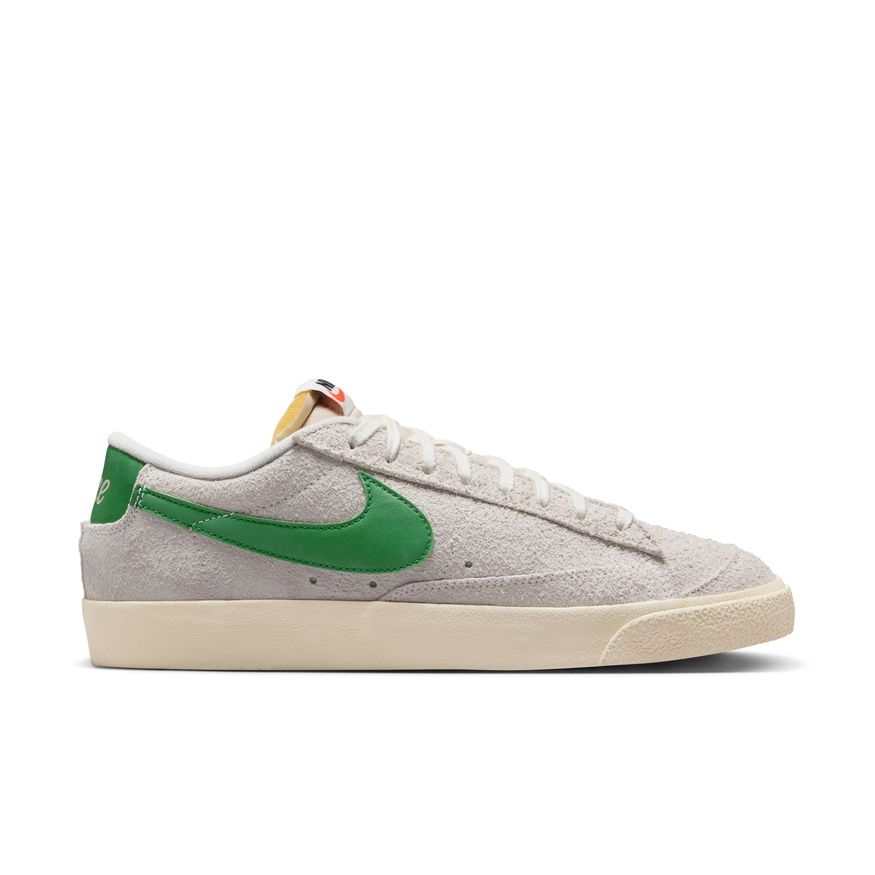 M Nike Blazer Low '77 Premium HF3158-101