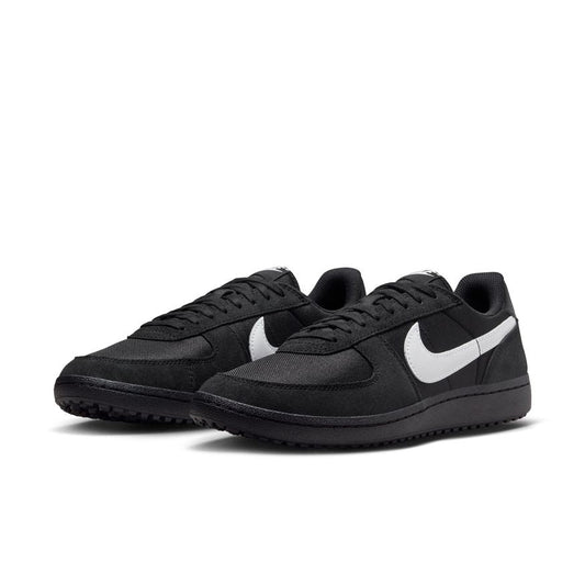 M Nike Field General HF3165-001