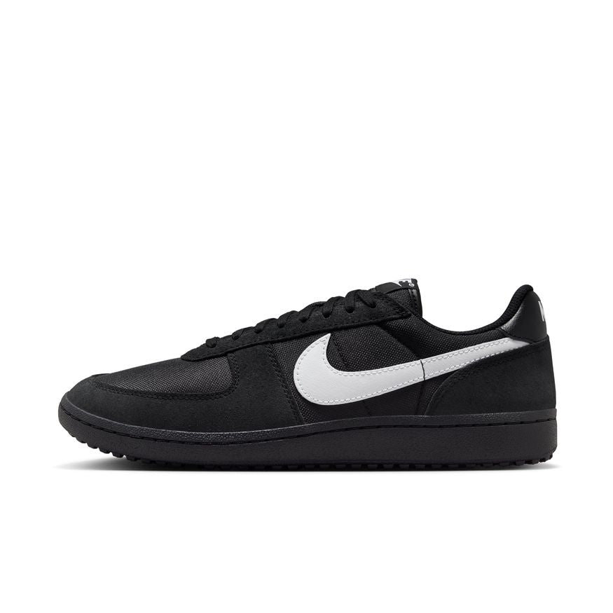 M Nike Field General HF3165-001