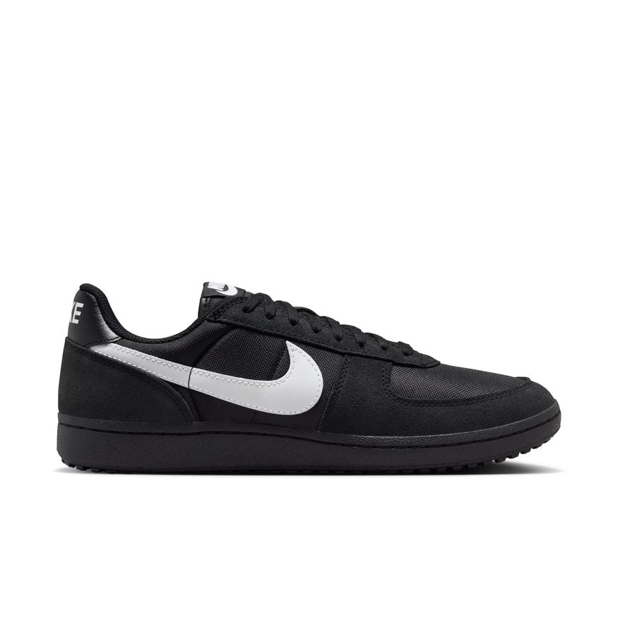 M Nike Field General HF3165-001