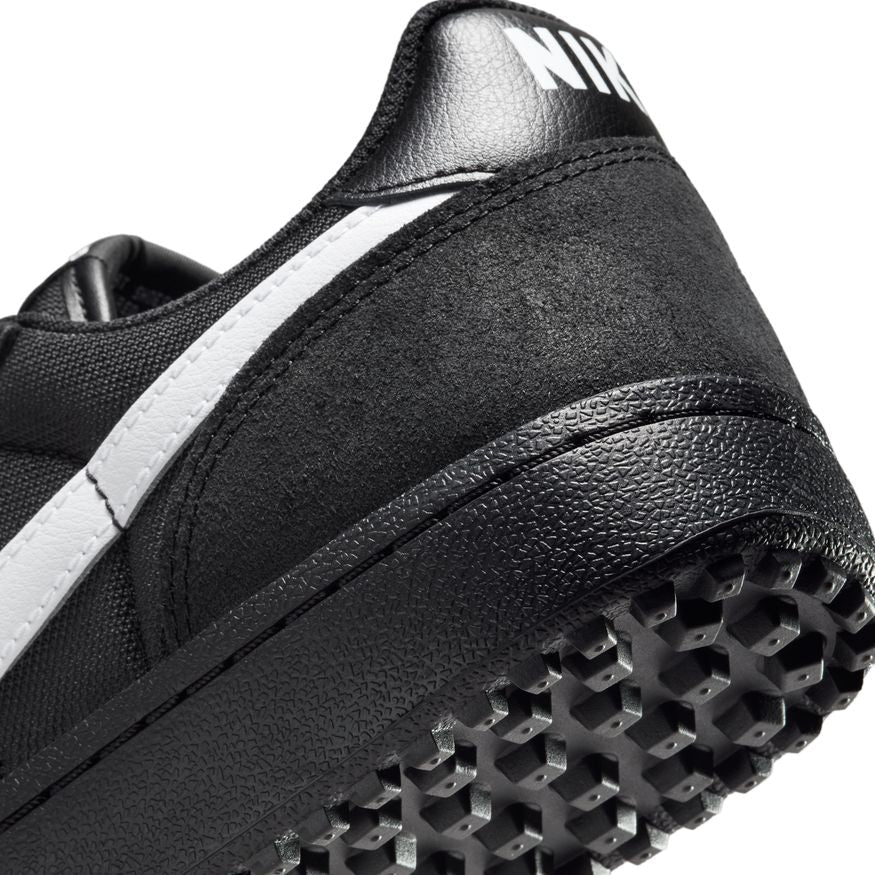 M Nike Field General HF3165-001