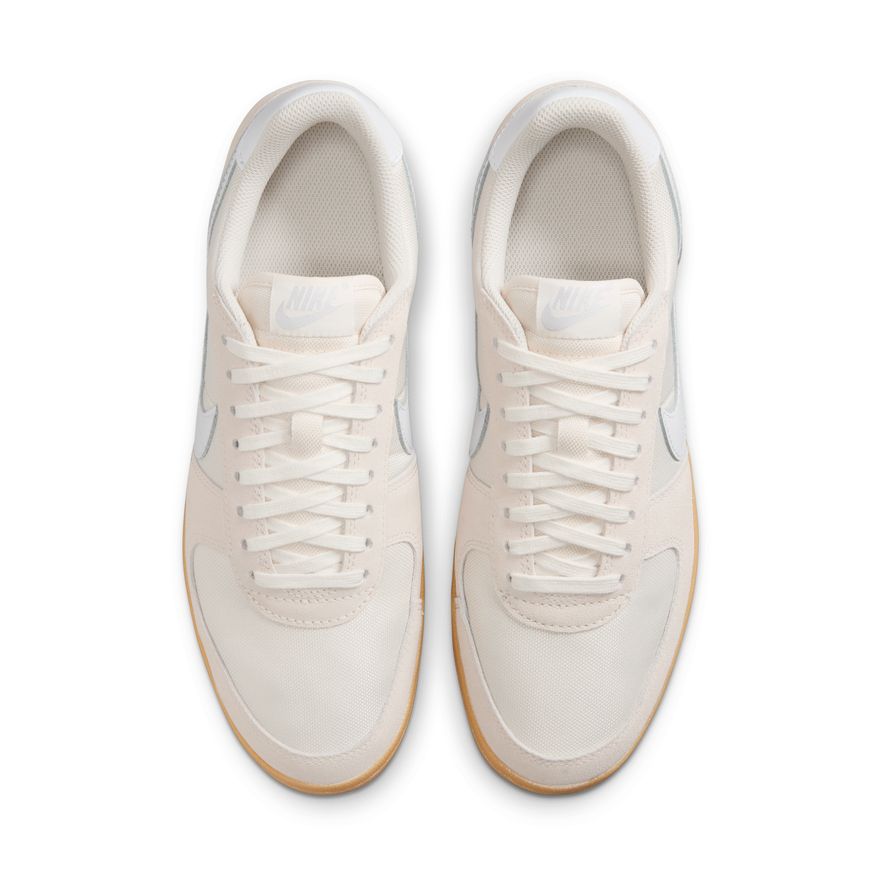 M Nike Field General HF3165-107