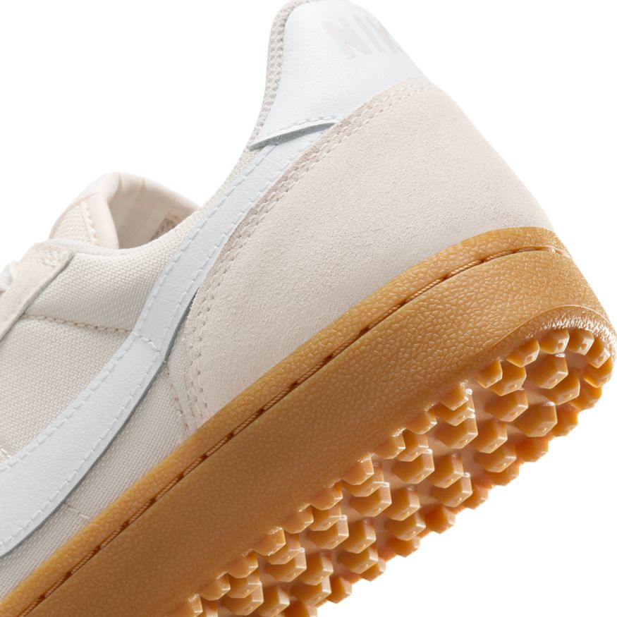 M Nike Field General HF3165-107