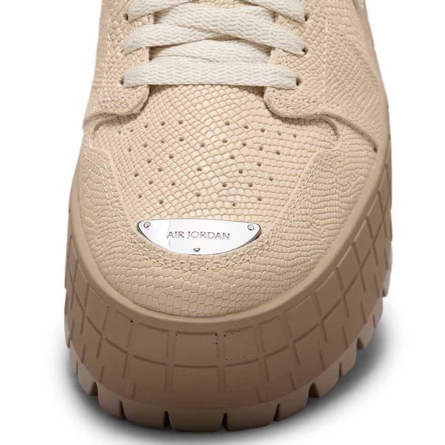 W Air Jordan 1 Brooklyn Low HF3184-200