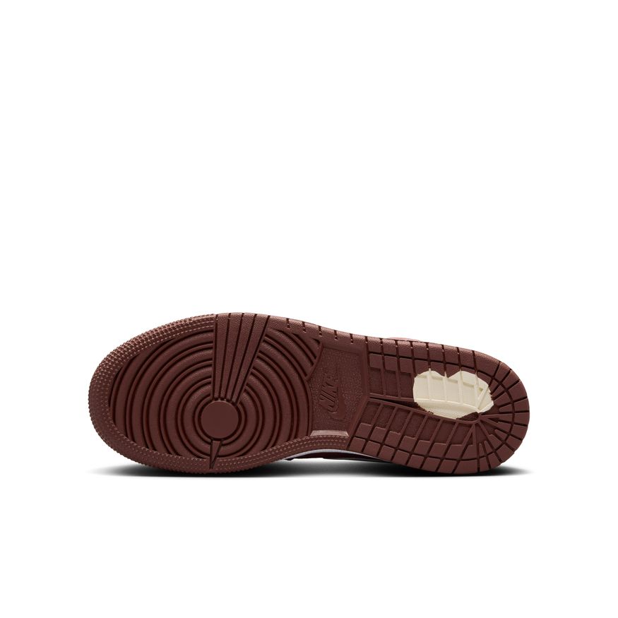 Y Air Jordan 1 Low SE HF3202-200