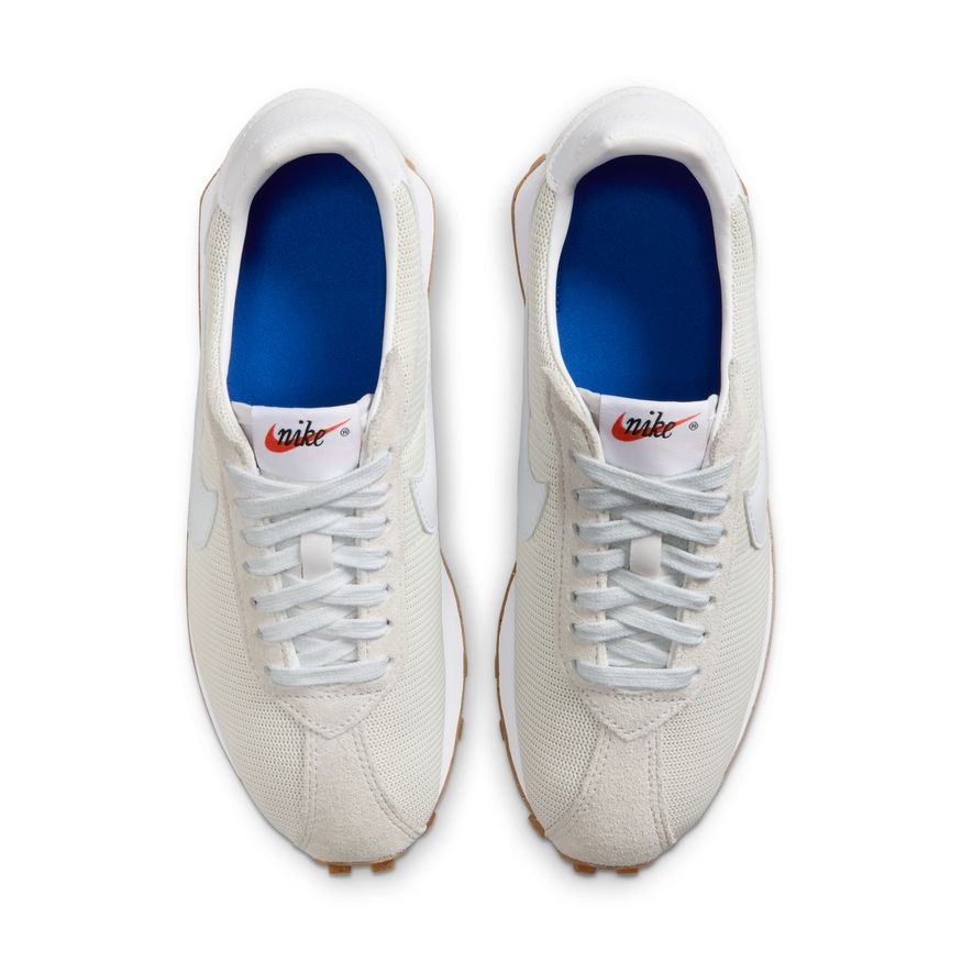 W Nike LD-1000 HF3227-101