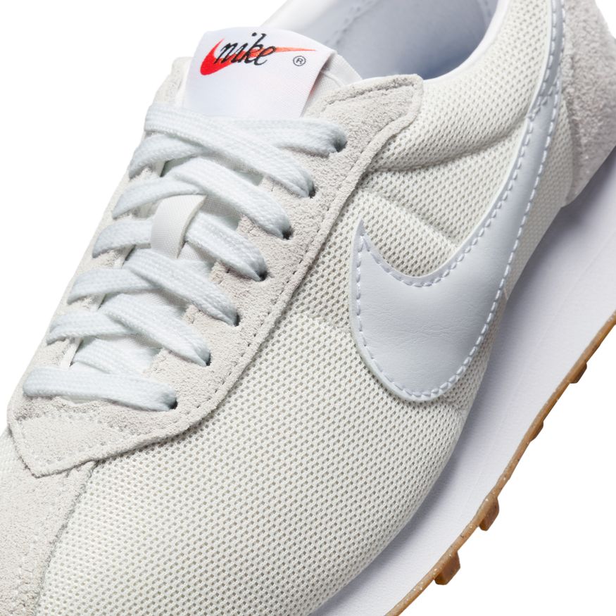 W Nike LD-1000 HF3227-101