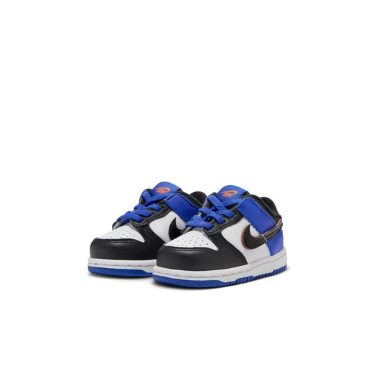 Y Nike Dunk Low SE HF3252-100