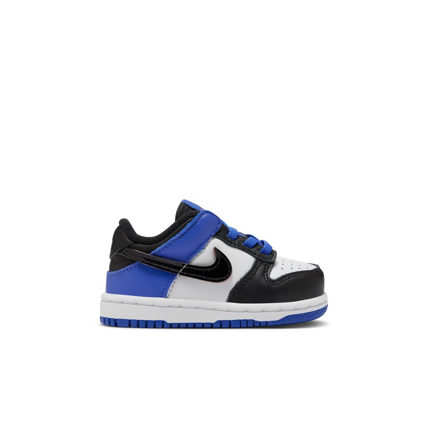 Y Nike Dunk Low SE HF3252-100