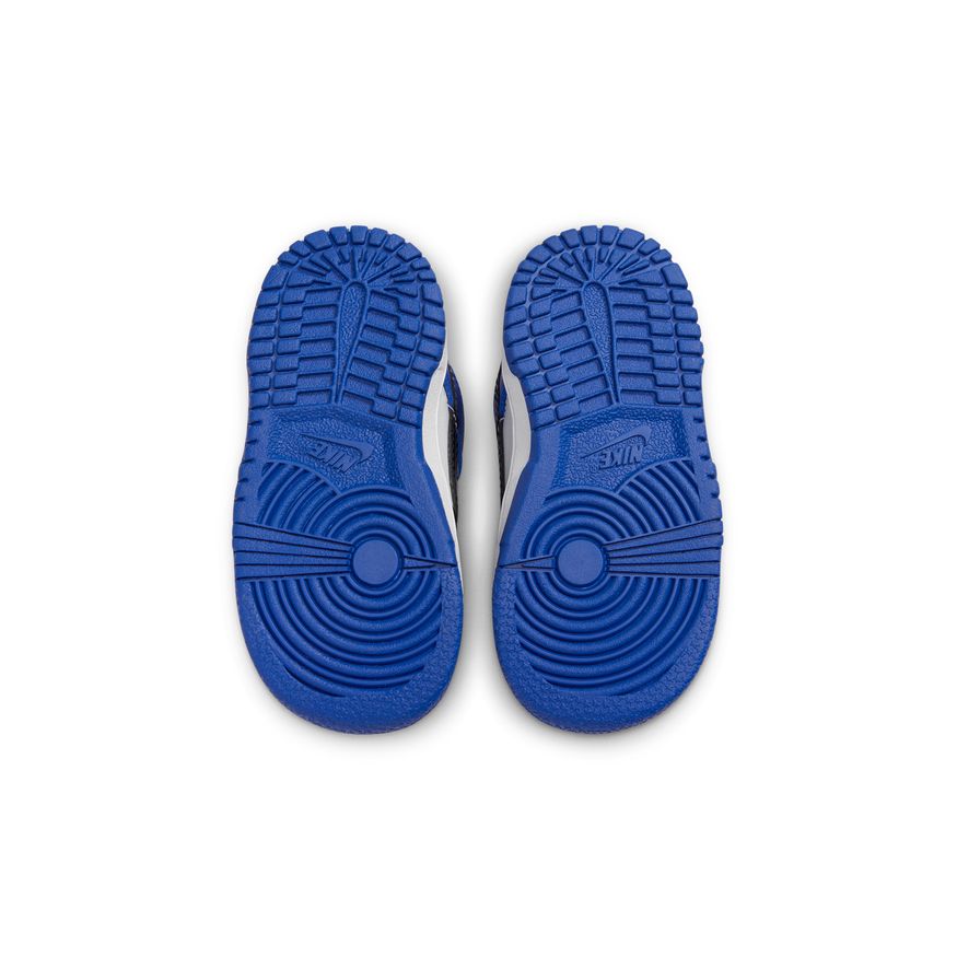 Y Nike Dunk Low SE HF3252-100