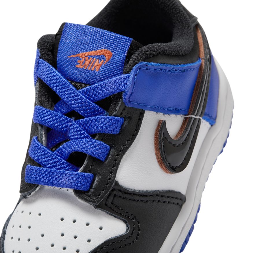 Y Nike Dunk Low SE HF3252-100