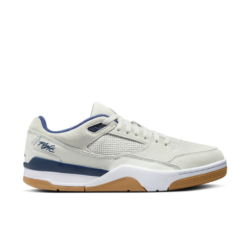 M Jordan Flight Court HF3255-004