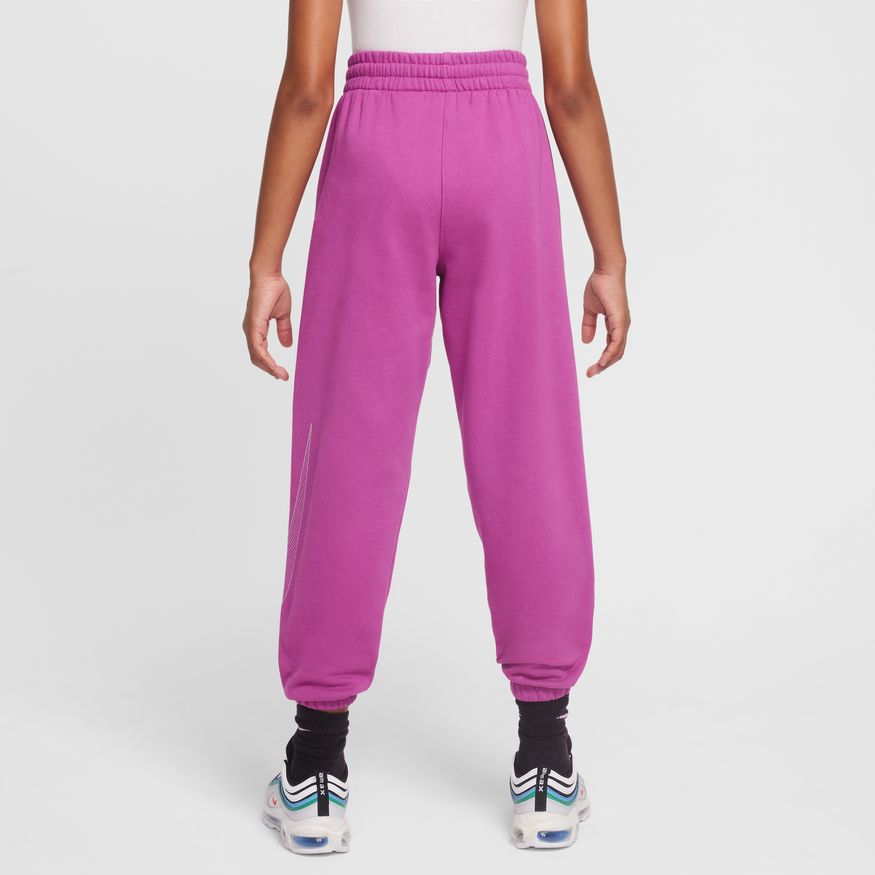 Y Nike Sportswear Club Fleece HF4400-518