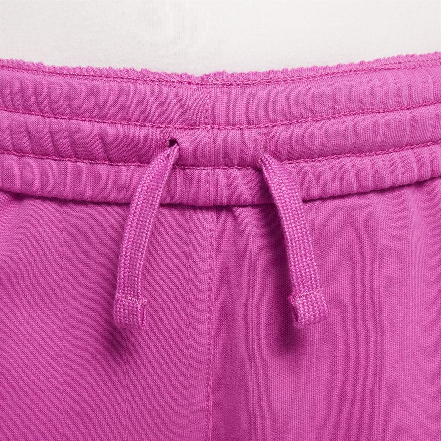 Y Nike Sportswear Club Fleece HF4400-518