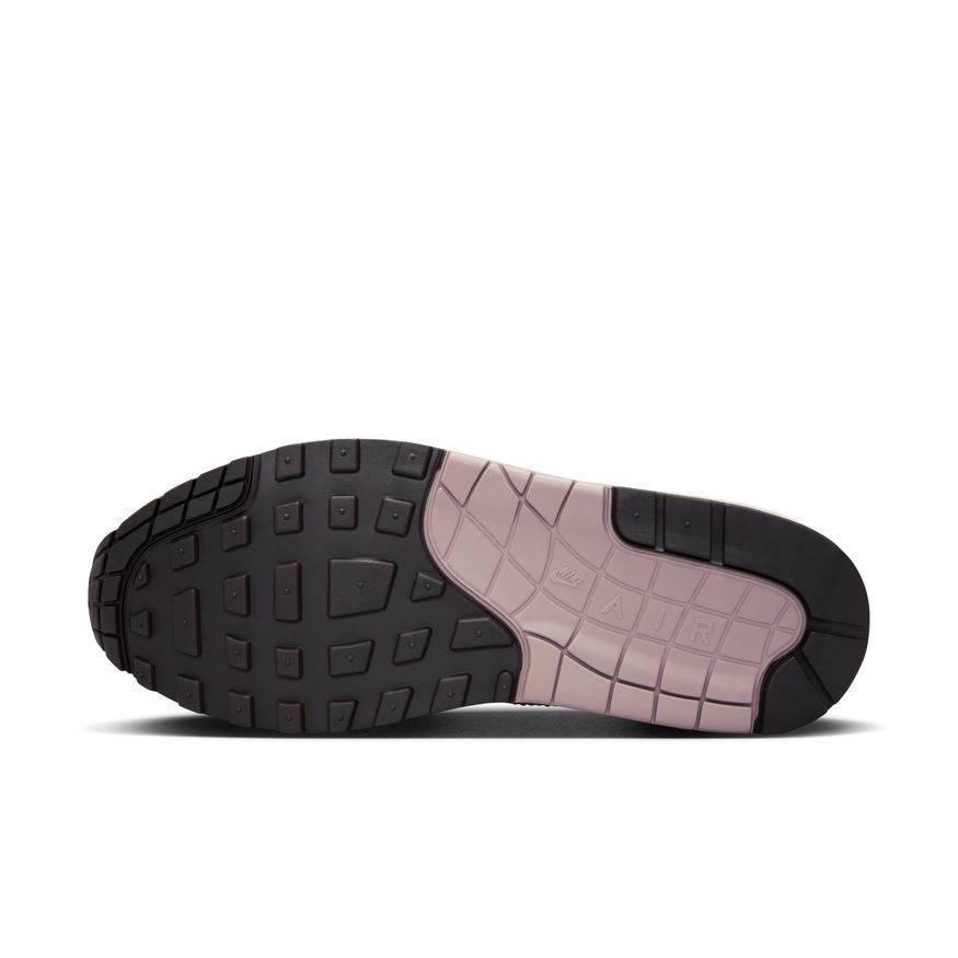 W Nike Air Max 1 '87 HF5338-100